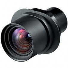 InFocus LENS-072 long Throw Zoom 2.8 to 4.9 for IN5130 and IN5140 projectors